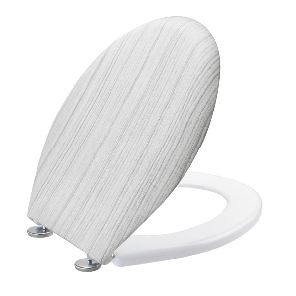 COPENAGHEN - Sedile WC