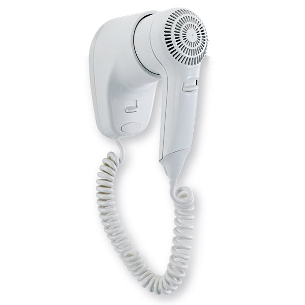 Asciugacapelli elettrico