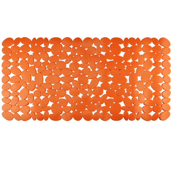 Sassolini tappeto antiscivolo doccia e vasca