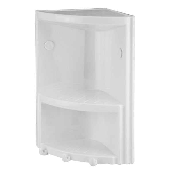 Aretusa Angolare per doccia