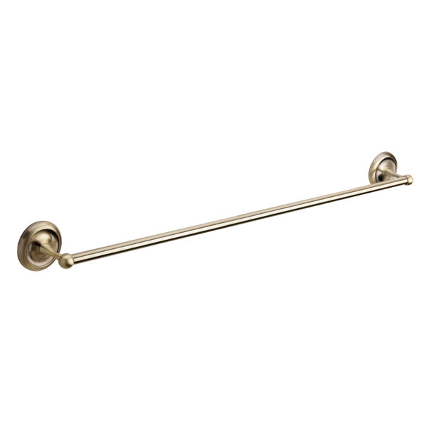 Aurelia portasalviette