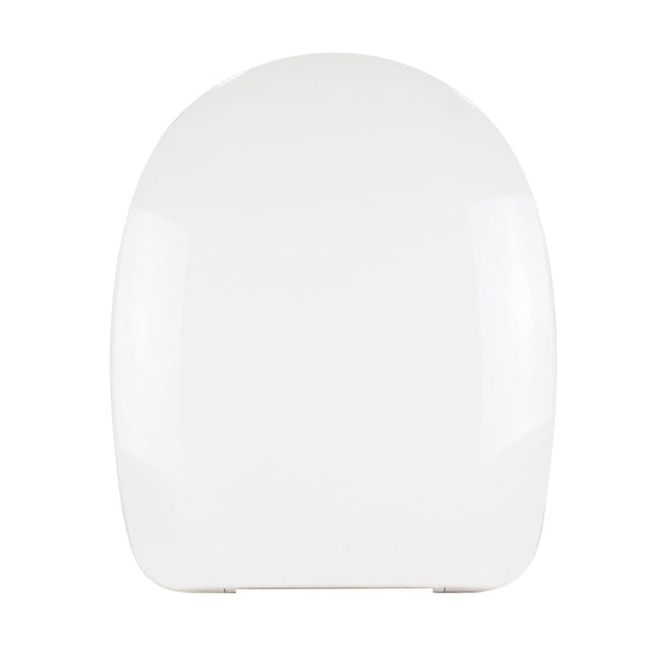 AQUA - Sedile WC