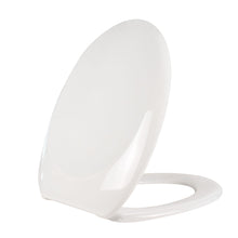 ANATOMICO - Sedile WC