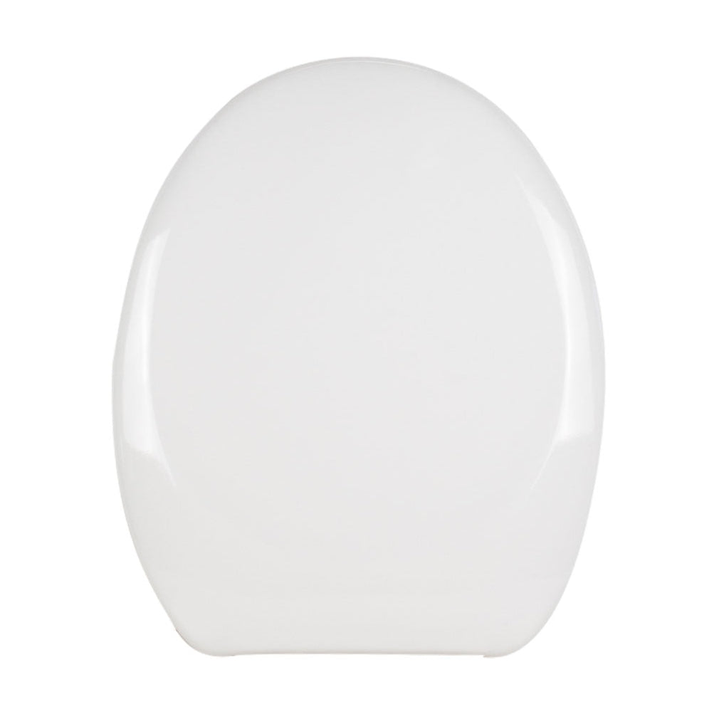 ANATOMICO - Sedile WC