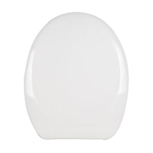 ANATOMICO - Sedile WC