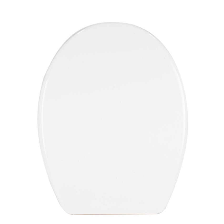 ARTEX - Sedile WC