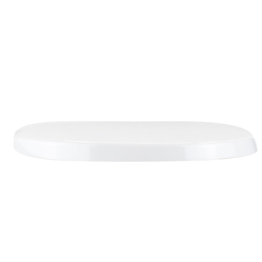 ARTEX - Sedile WC