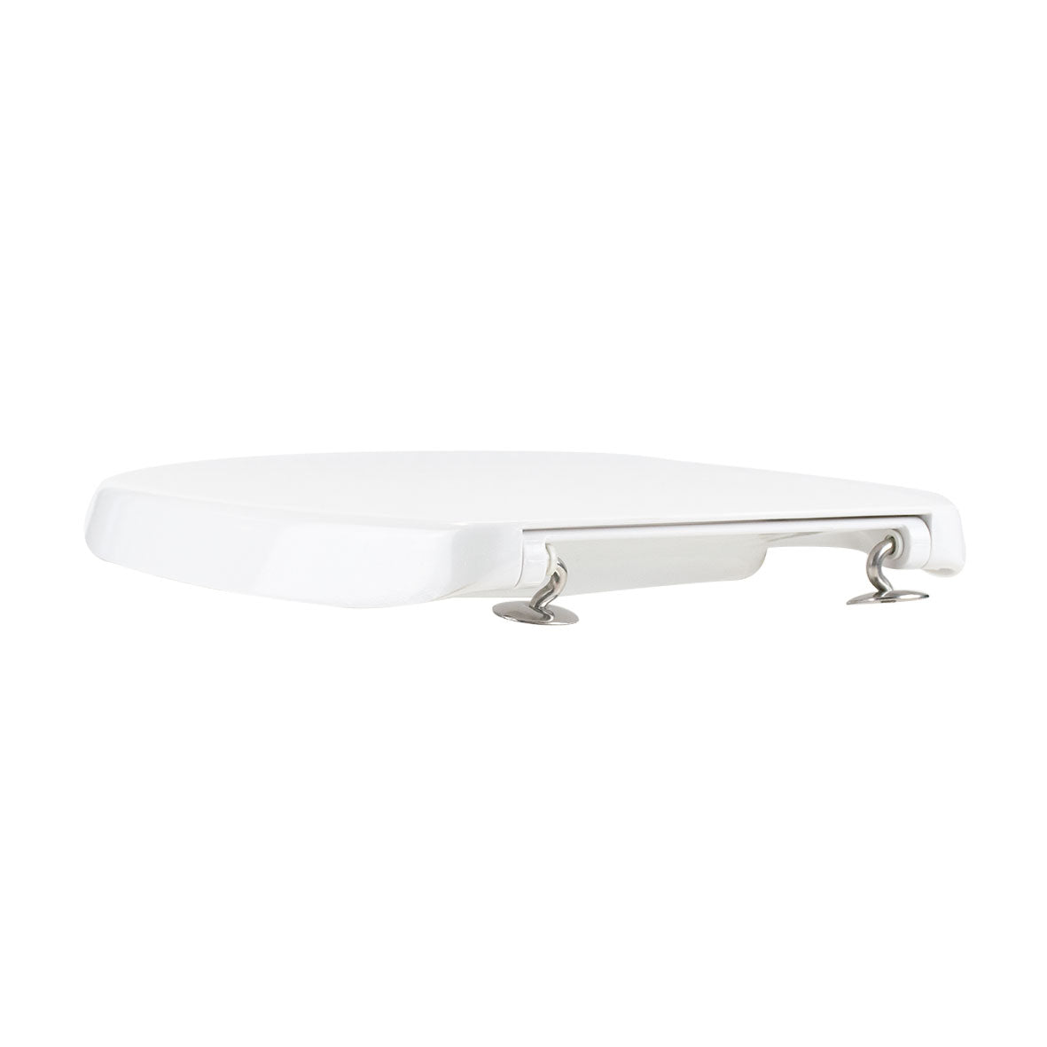 ARTEX - Sedile WC