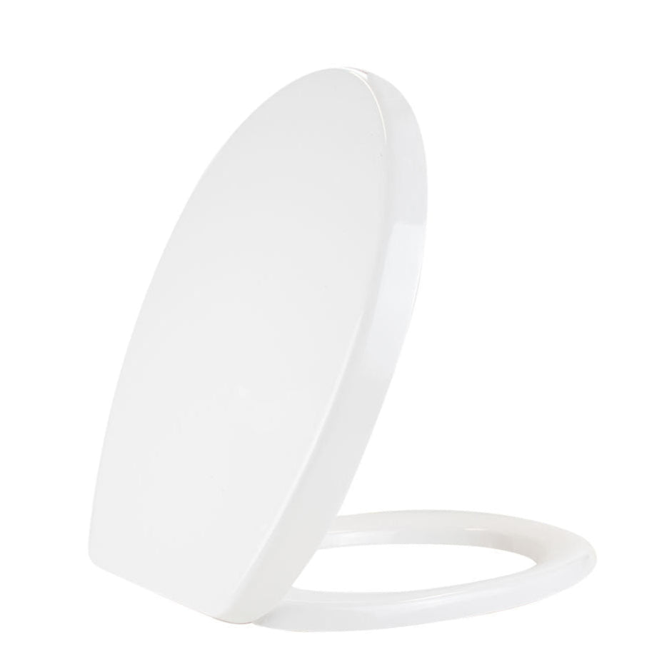 ARTEX - Sedile WC