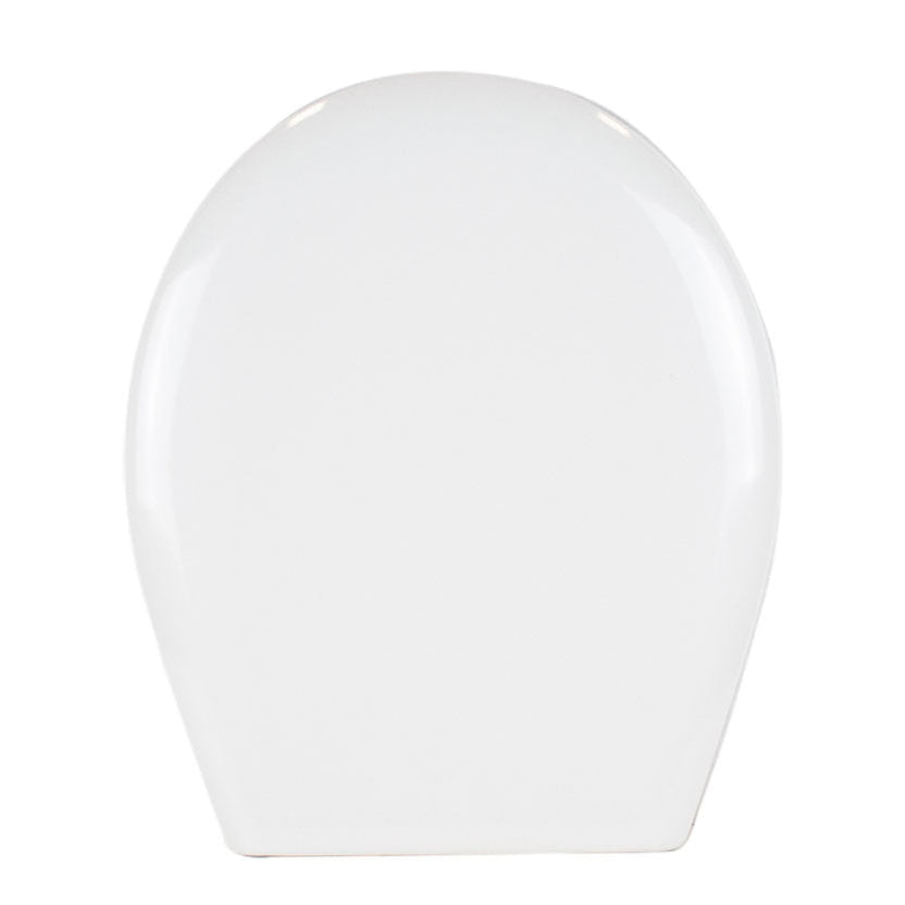 BIMBO - Sedile WC