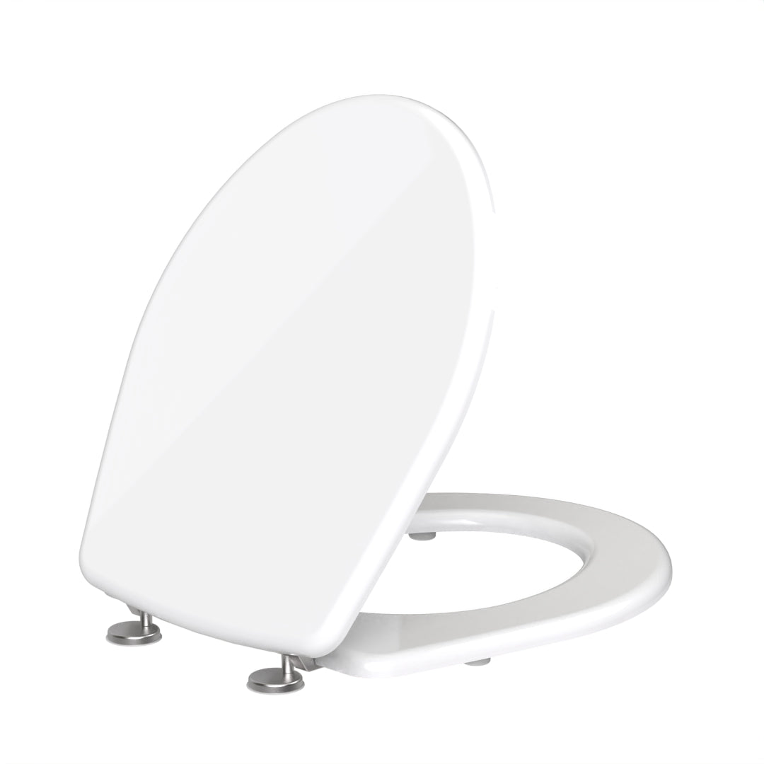 COLIBRÌ 2 - Sedile WC