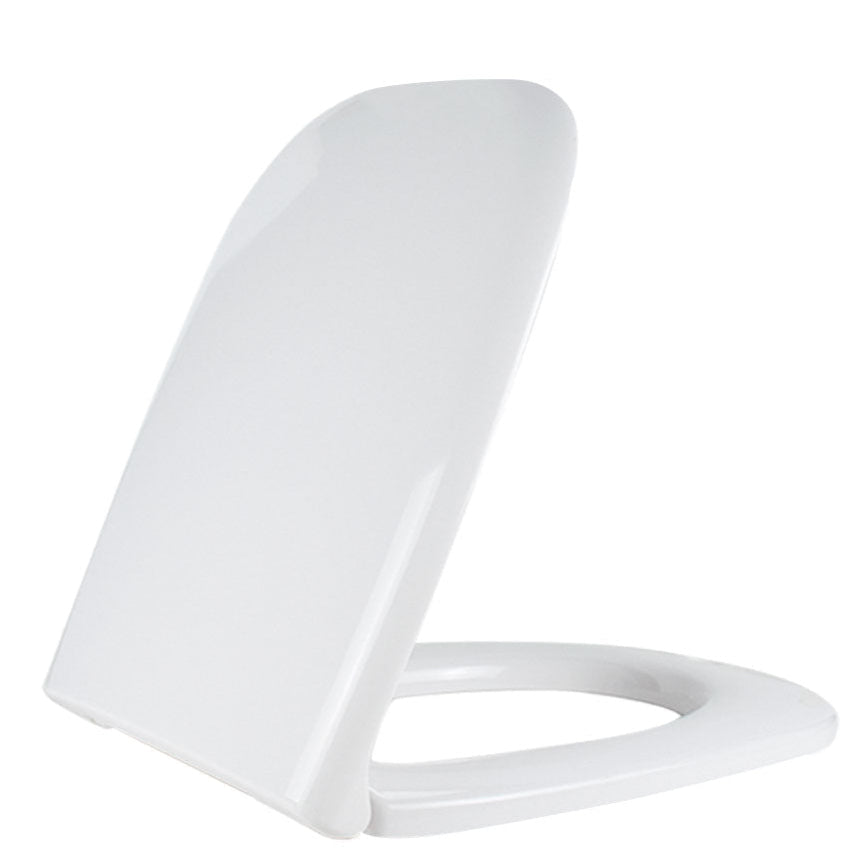 D-CODE - Sedile WC