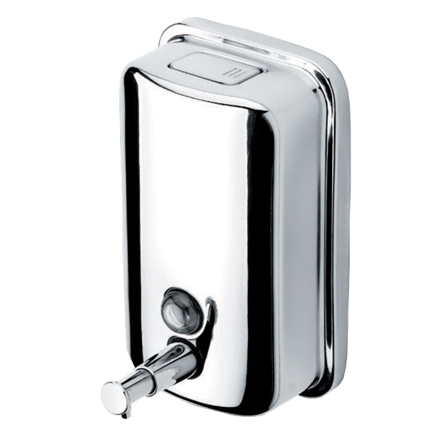 Dosatore sapone liquido