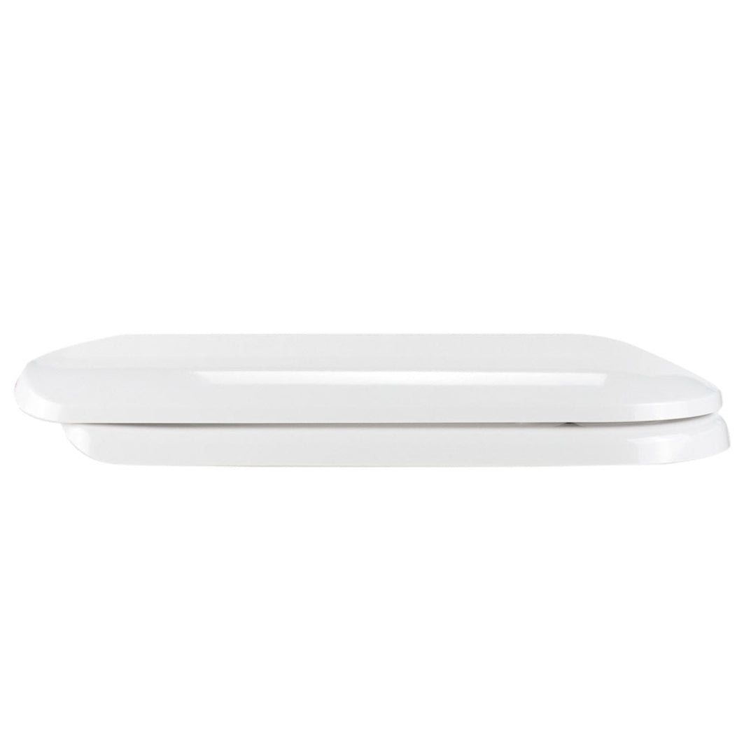DOUBLE adatto a Conca - Sedile WC