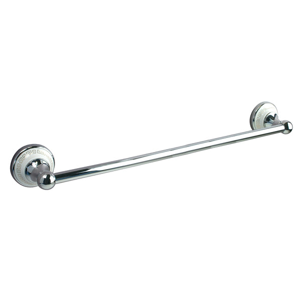 Ellenica portasalviette