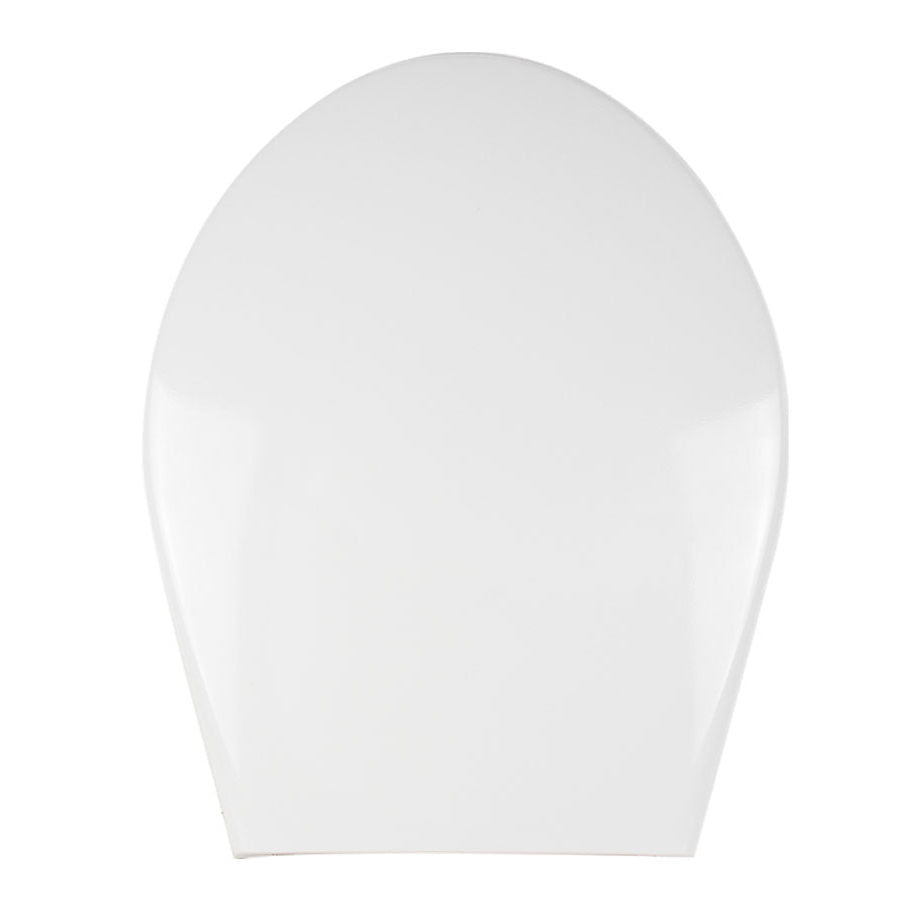 ECCO - Sedile WC