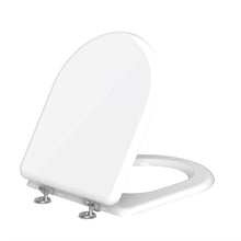 Adatto a Esedra - Sedile WC