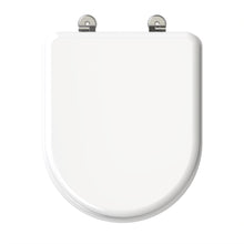 Adatto a Esedra - Sedile WC