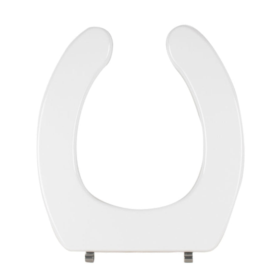 HELP solo anello - Sedile WC