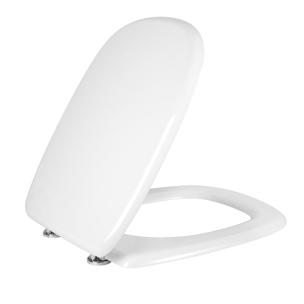FLEO - Sedile WC