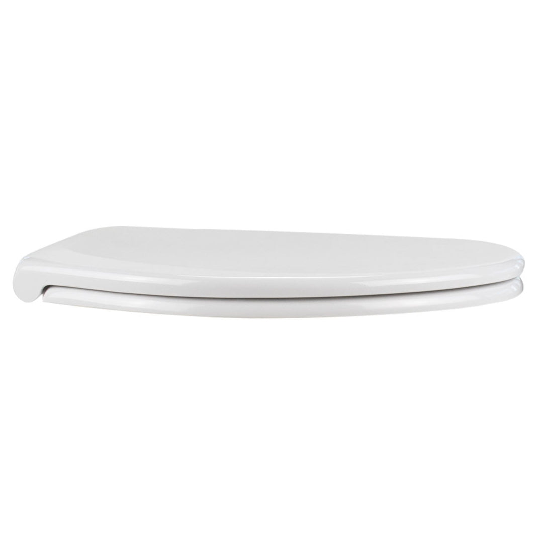 FELICE - Sedile WC