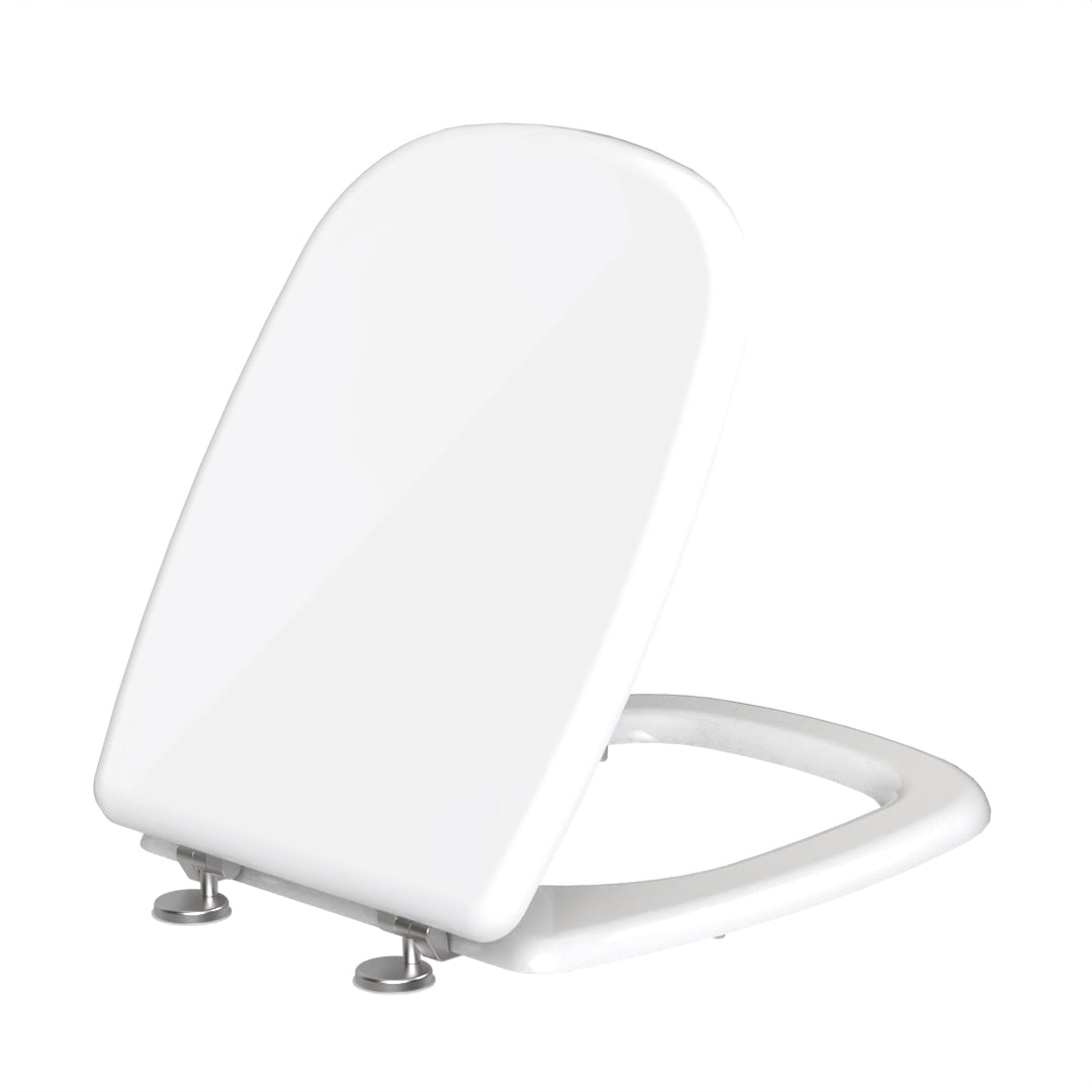 FLEO - Sedile WC