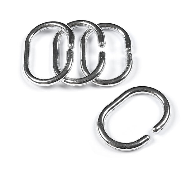 Anelli di ricambio per tende