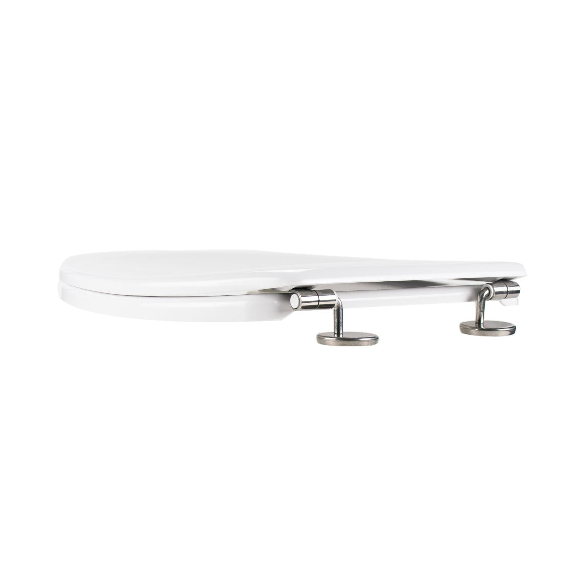 HELP - Sedile WC