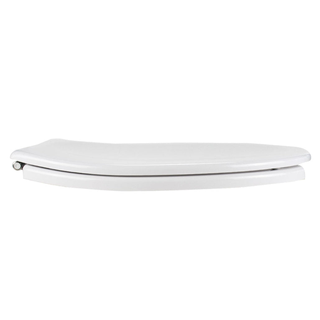 HELP - Sedile WC