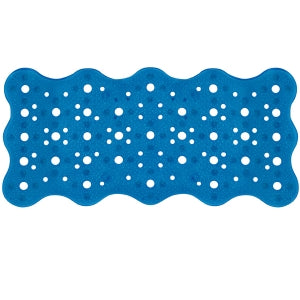 Ice tappeto antiscivolo doccia e vasca