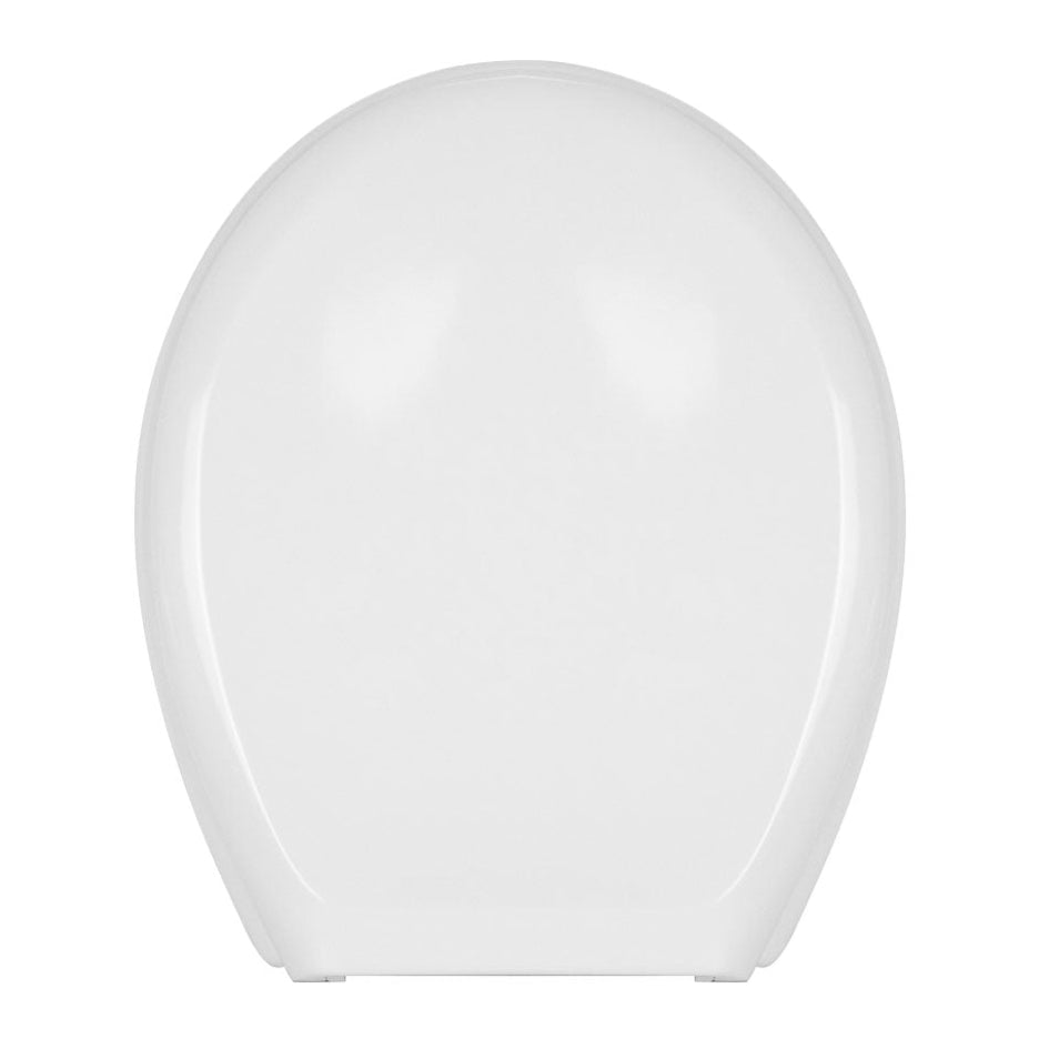 ISEO - Sedile WC