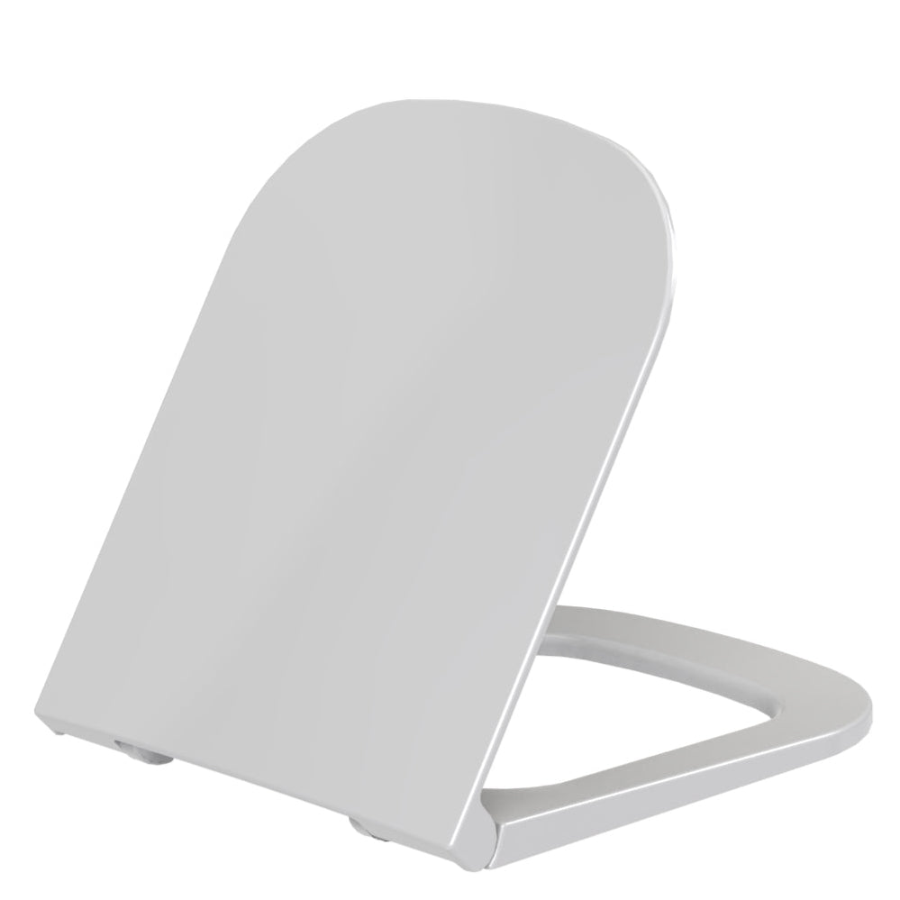 KING - Sedile WC