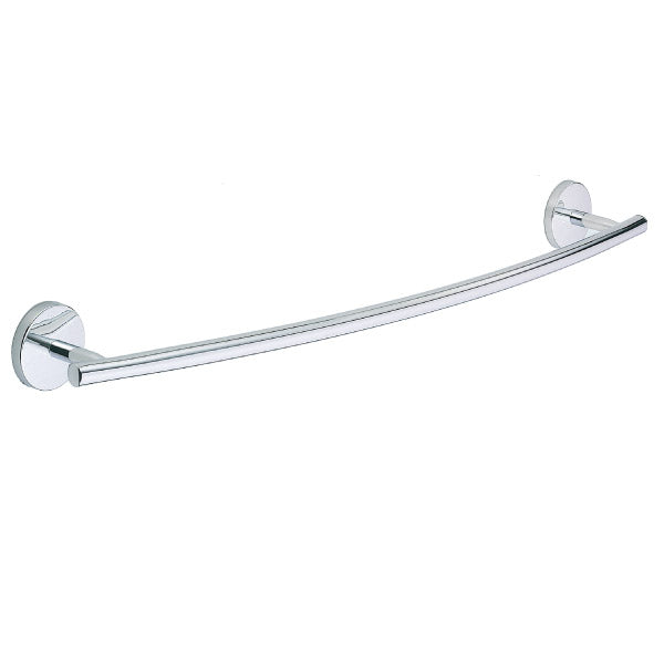 Lione portasalviette