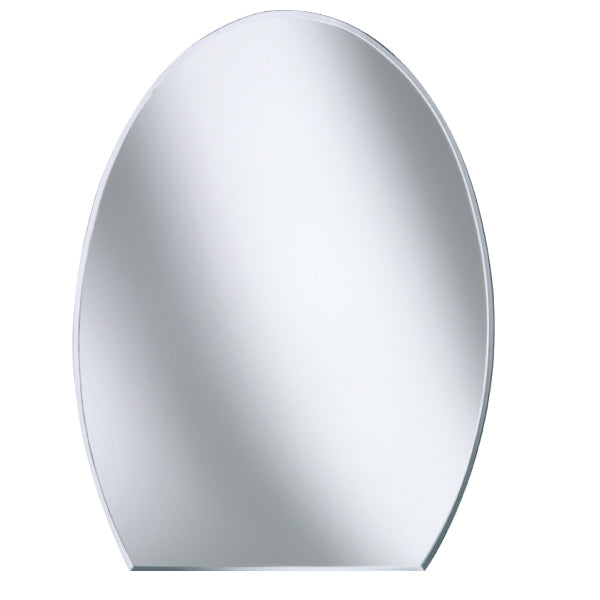 Luna specchiera Vanity line