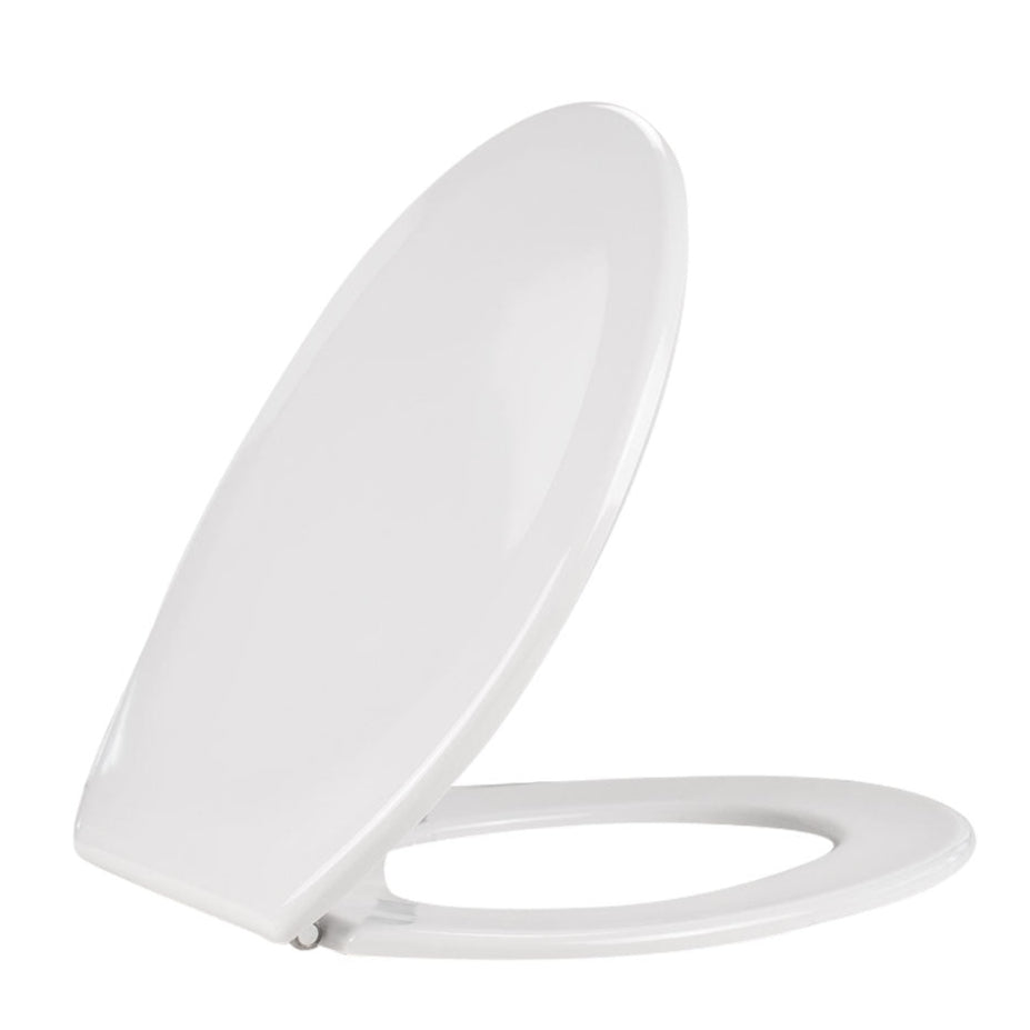 LIMONE - Sedile WC