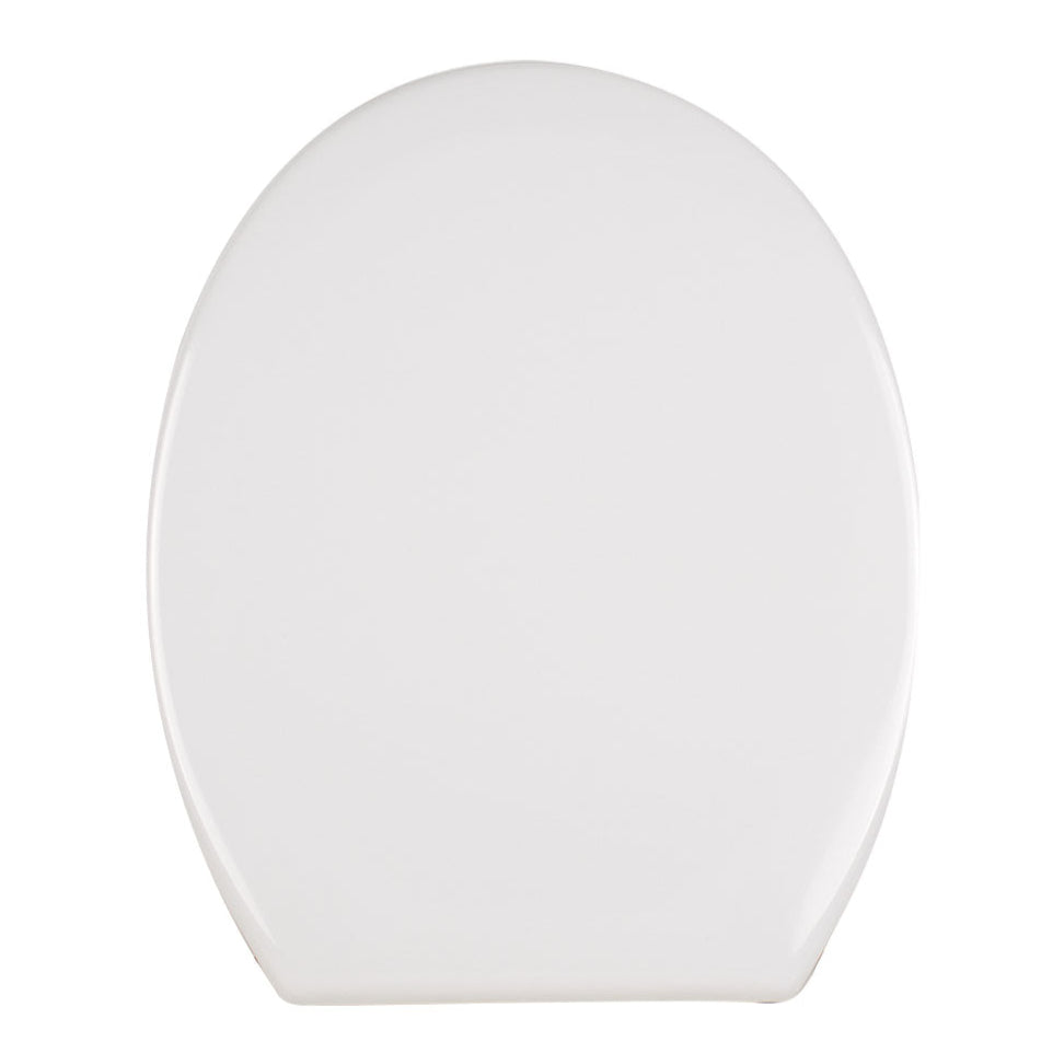LIMONE - Sedile WC
