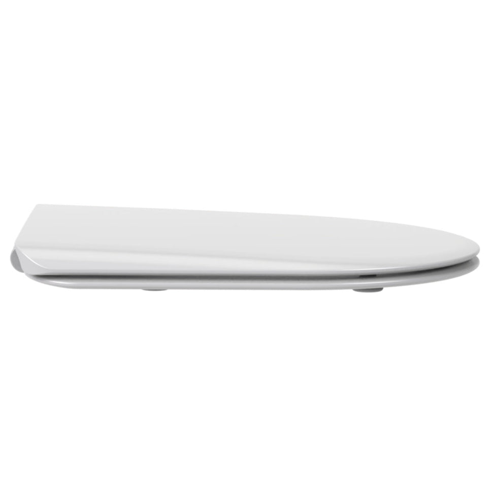 LIPS - Sedile WC