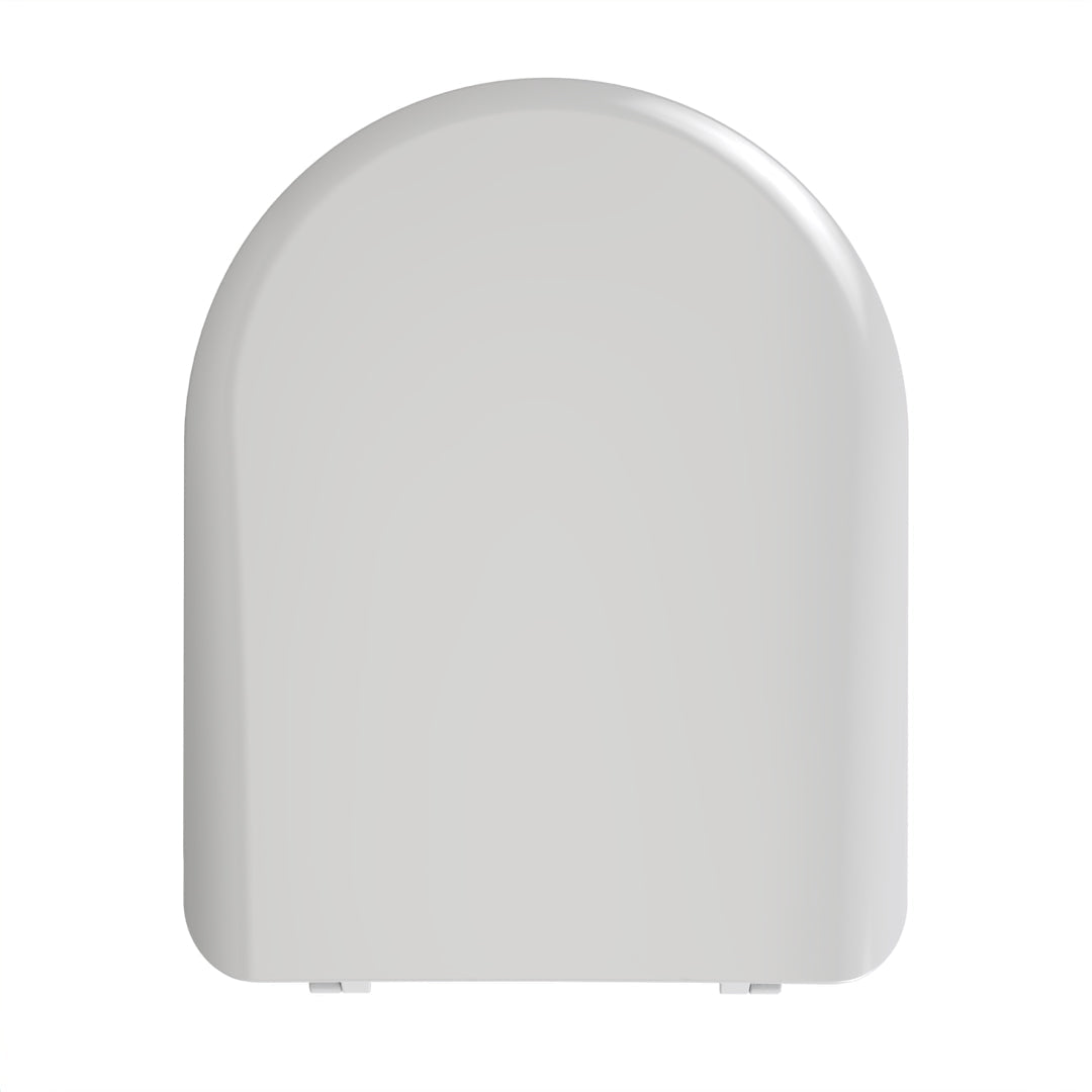 LIPS - Sedile WC