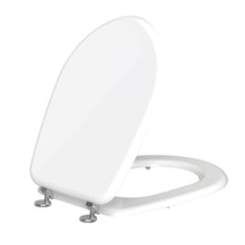 Adatto a Liuto - Sedile WC