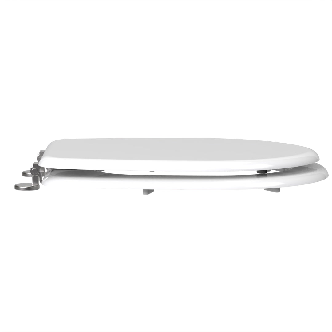 Adatto a Liuto - Sedile WC
