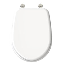 Adatto a Liuto - Sedile WC