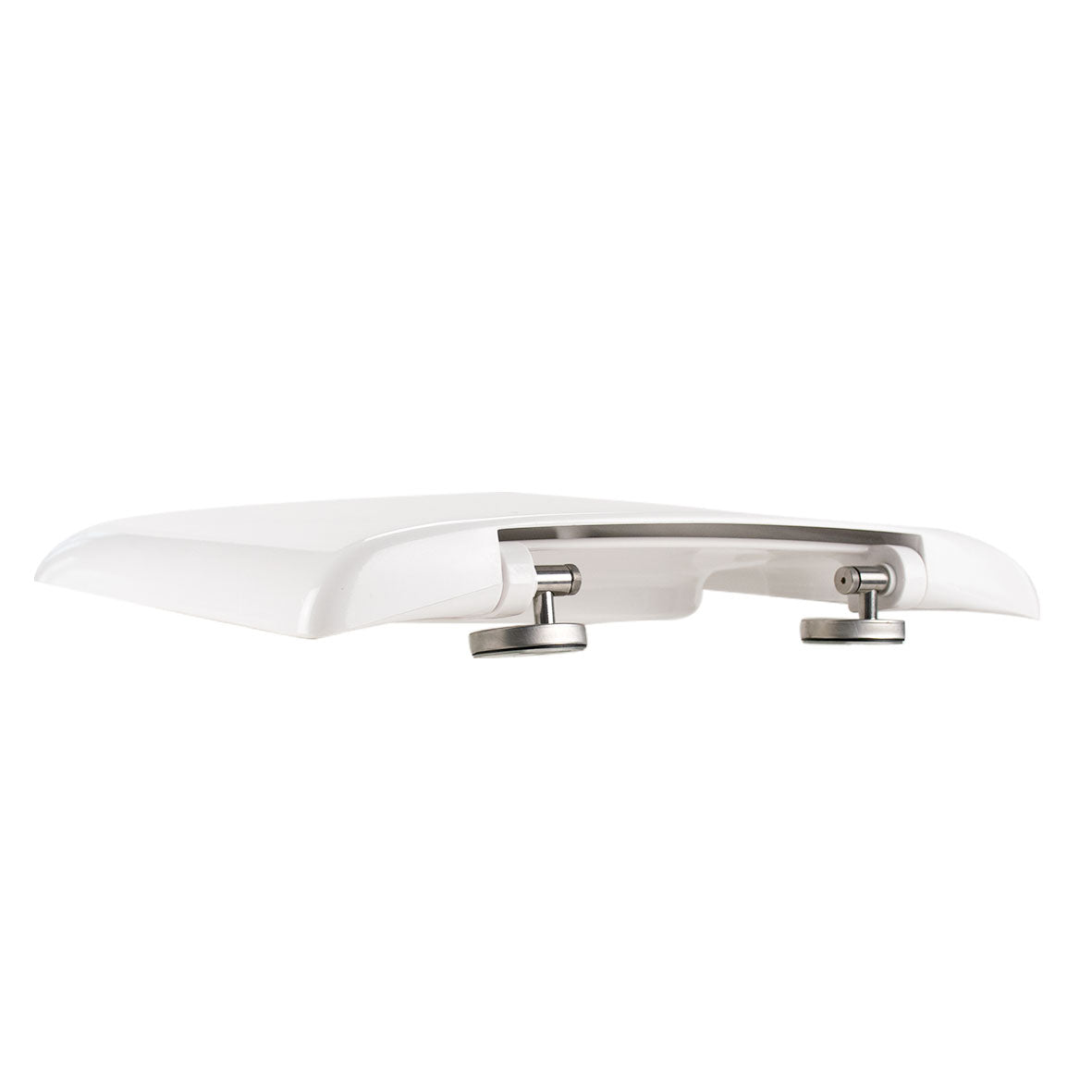 LUNA 2 - Sedile WC
