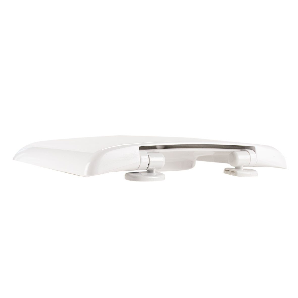 LUNA 2 - Sedile WC
