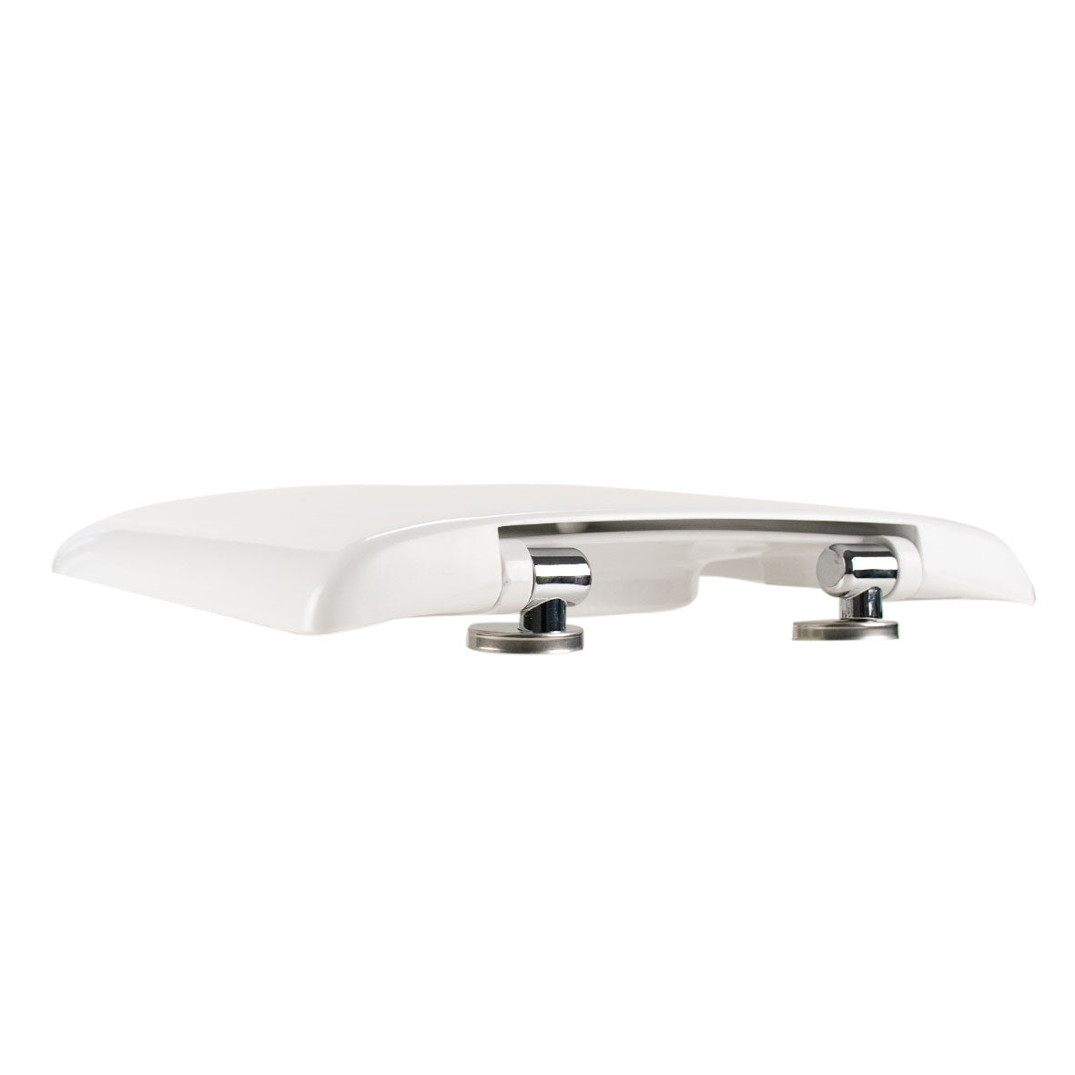LUNA 2 - Sedile WC