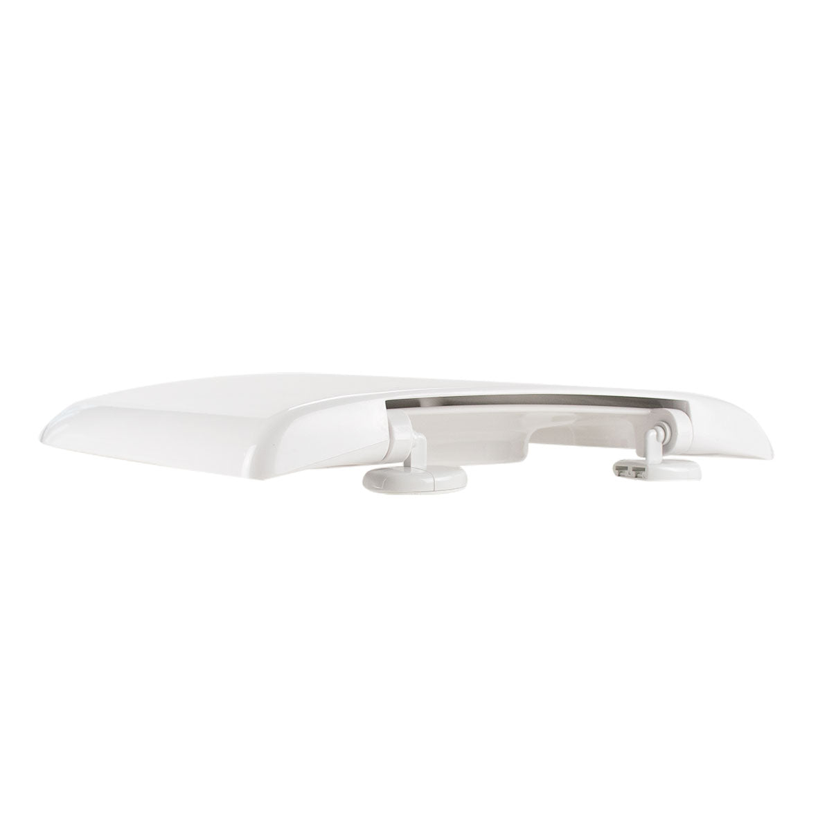 LUNA 2 - Sedile WC