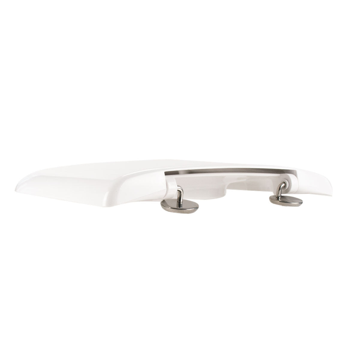 LUNA 2 - Sedile WC