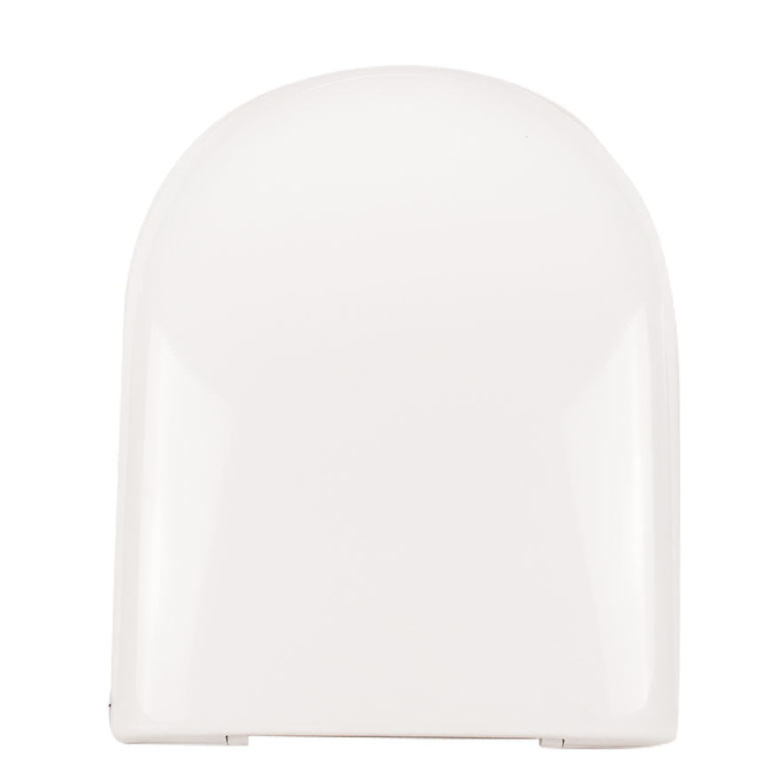 LUNA 2 - Sedile WC