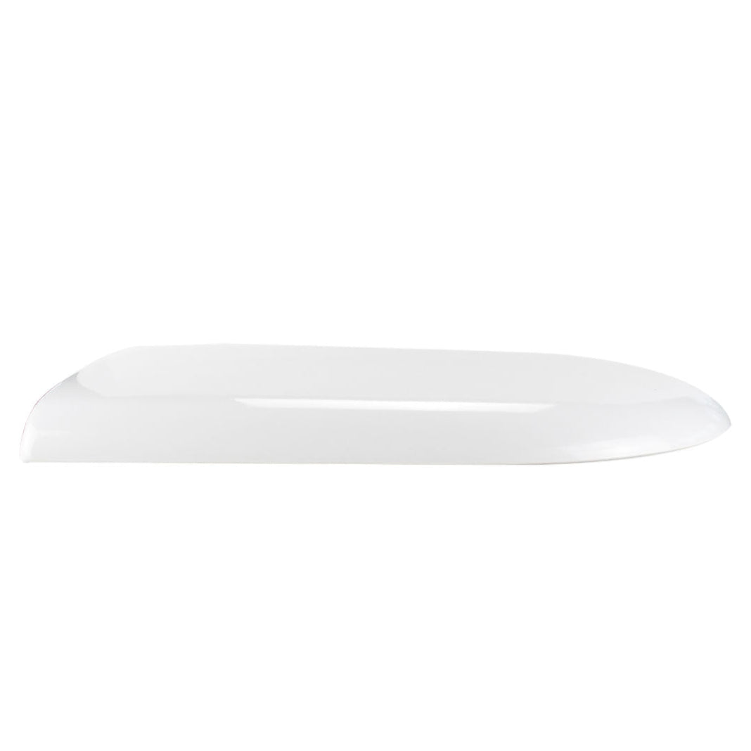 LUNA 2 - Sedile WC