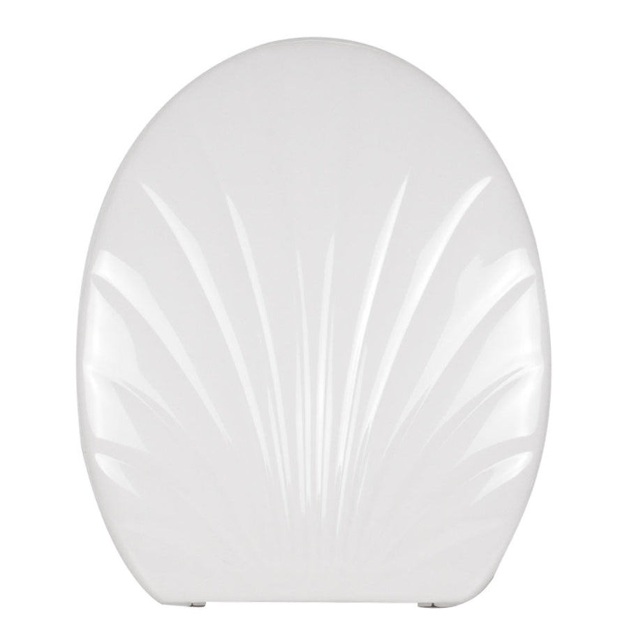 MARE - Sedile WC