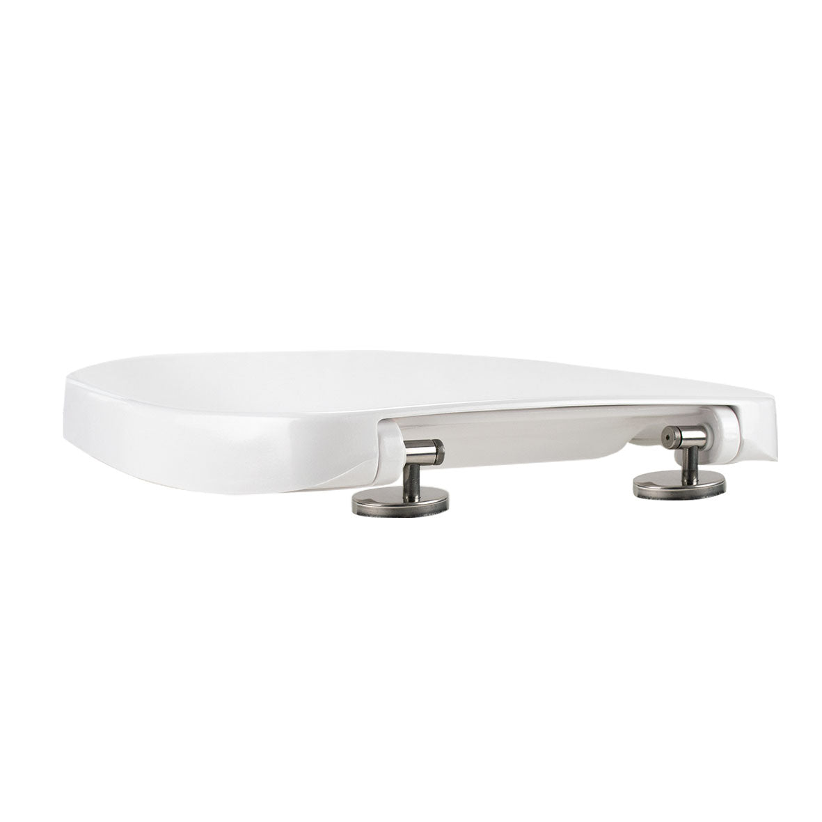 MATCH - Sedile WC